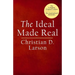 The Ideal Made Real
