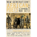 Tano: New-Generation African Poets: A Chapbook Box Set