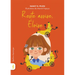 Reste Assise, Éloïse
