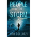 People of the Storm 2