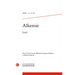 Alkemie: L'Exil: 2019-2,24