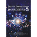 Defect Prediction in Software Development & Maintainence