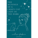 The Musings of a Crazy Cat Lady in the Dark