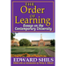 The Order of Learning: Essays on the Contemporary University