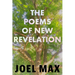 The Poems of New Revelation