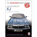 Jaguar/Daimler Xj 1994-2003: The Essential Buyer's Guide