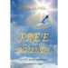 As the Hawks...Free of Earth's Bounds