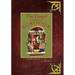 The Gospel According to Scrooge: A "Dickens" of a tale