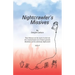 Nightcrawler's Missives