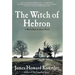 The Witch of Hebron