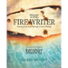The Fire Writer: Hearing God's Voice Through Creative Writing