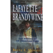 Lafayette at Brandywine: The Making of an American Hero