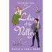 Lilia of the Valley
