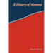 A History of Memons