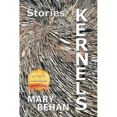Kernels: Stories