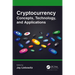 Cryptocurrency Concepts, Technology, and Applications