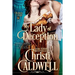 My Lady of Deception