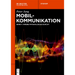 Mobilkommunikation: Innere Physikalische Schicht