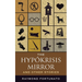 The Hypokrisis Mirror and Other Stories