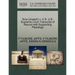 Sica (Joseph) V. U.S. U.S. Supreme Court Transcript of Record with Supporting Pleadings