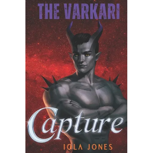 The Varkari: Capture