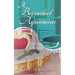 A Betrothal Agreement