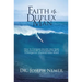 Faith vs. Duplex Man