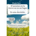 Wayne Dyer: El paraíso en la tierra no es un lugar - Es una decisión.: Colección de 55+ enseñanzas claves de la vida del Dr. Wayne Dyer