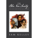 The Blue Vein Society: Class and Color Within Black America: Class and Color Within Black America