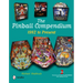The Pinball Compendium: 1982 to Present