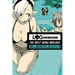 Log Horizon: The West Wind Brigade, Volume 2