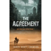 The Agreement: Gallows Gold Series Book 1