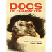 Dogs of Character