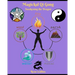 Magickal Qi Gong: Awakening the Dragon