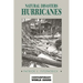 Natural Disasters: Hurricanes: A Reference Handbook