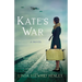 Kate's War
