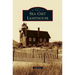 Sea Girt Lighthouse