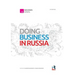 Doing Business in Russia