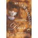El Abogado de Dios