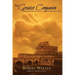 The Greatest Companion: Reflections on Life, Love, and Marriage After Sixty