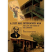 A Just and Determined Man: The Life and Times of IRA Leonard