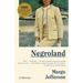 Negroland: A Memoir