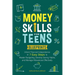 Money Skills For Teens Blueprints