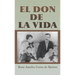 El Don de la Vida