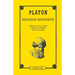 Diálogos socráticos (primera serie)