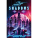 The Midnight: Shadows