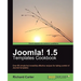 Joomla! 1.5 Templates Cookbook