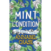 Mint Condition