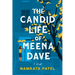 The Candid Life of Meena Dave