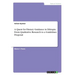 A Quest for Dietary Guidance in Ethiopia. From Qualitative Research to a Guidelines Proposal